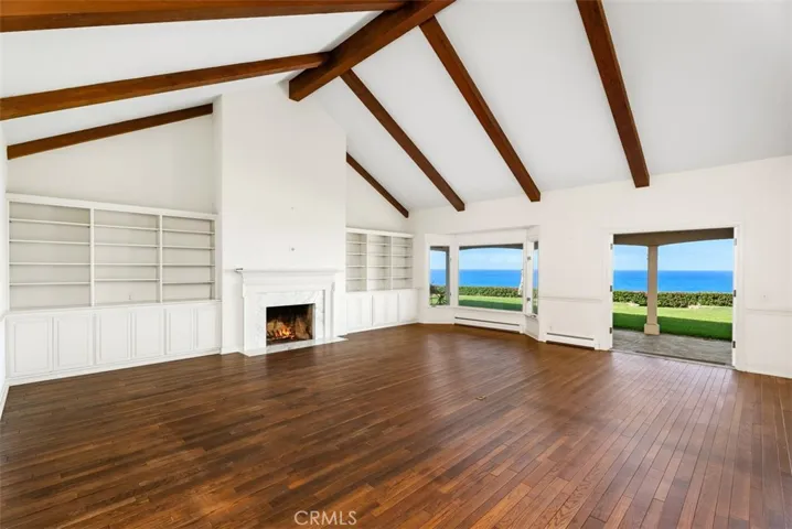 1814 Calle De Los Alamos, San Clemente, California 92672