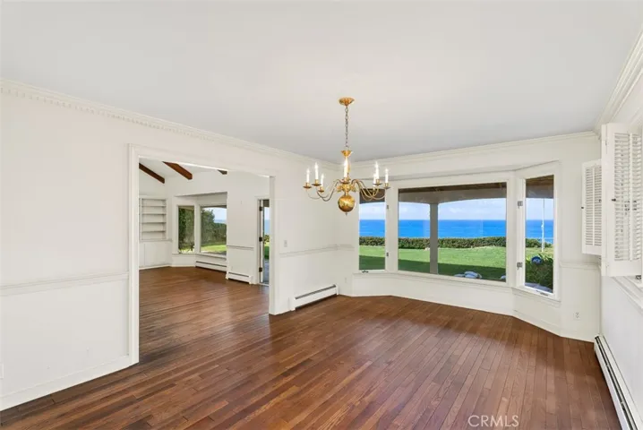 1814 Calle De Los Alamos, San Clemente, California 92672