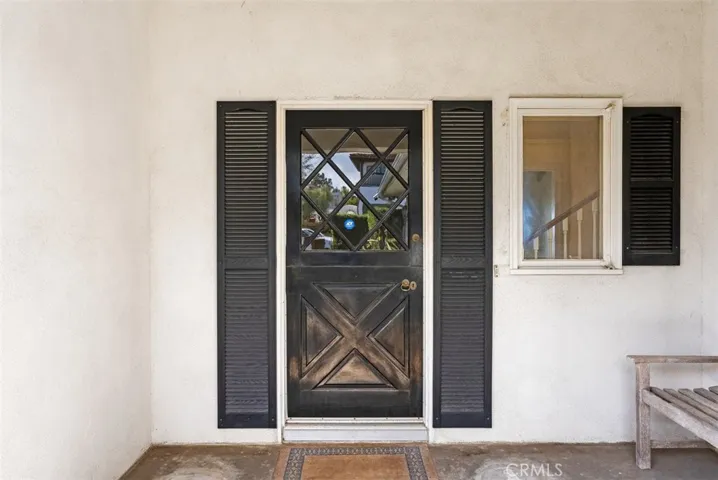 1814 Calle De Los Alamos, San Clemente, California 92672