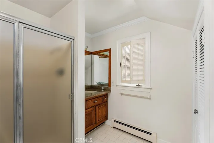1814 Calle De Los Alamos, San Clemente, California 92672