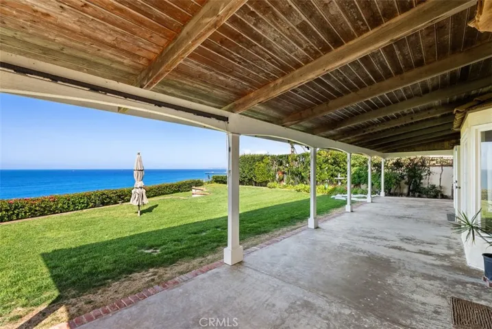 1814 Calle De Los Alamos, San Clemente, California 92672