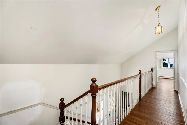 1814 Calle De Los Alamos, San Clemente, California 92672