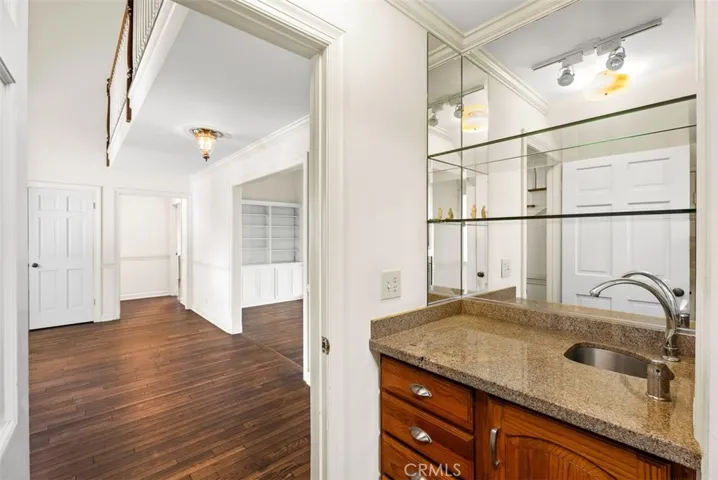 1814 Calle De Los Alamos, San Clemente, California 92672