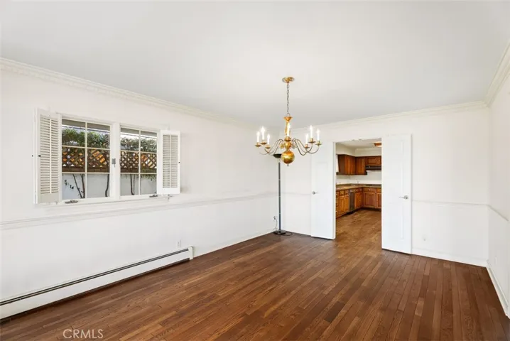 1814 Calle De Los Alamos, San Clemente, California 92672