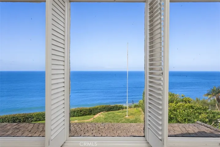 1814 Calle De Los Alamos, San Clemente, California 92672