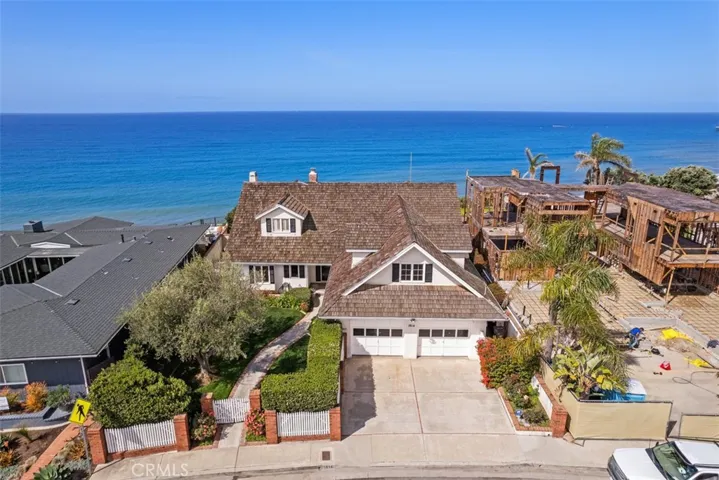 1814 Calle De Los Alamos, San Clemente, California 92672