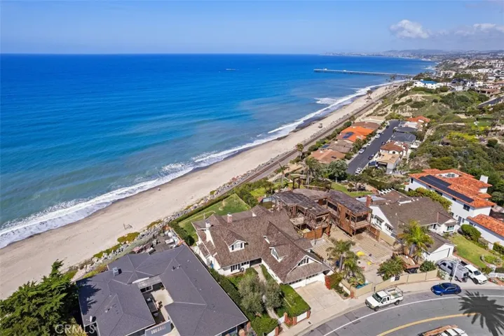 1814 Calle De Los Alamos, San Clemente, California 92672