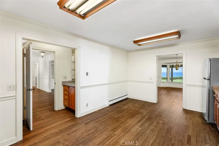 1814 Calle De Los Alamos, San Clemente, California 92672