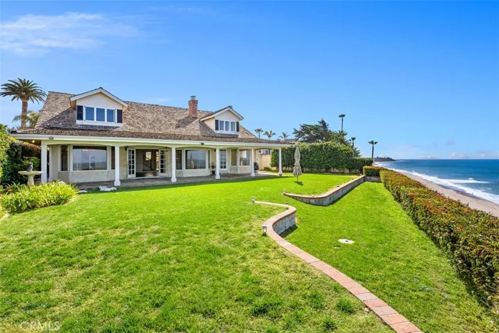 1814 Calle De Los Alamos, San Clemente, California 92672