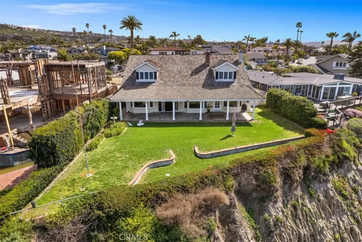 1814 Calle De Los Alamos, San Clemente, California 92672