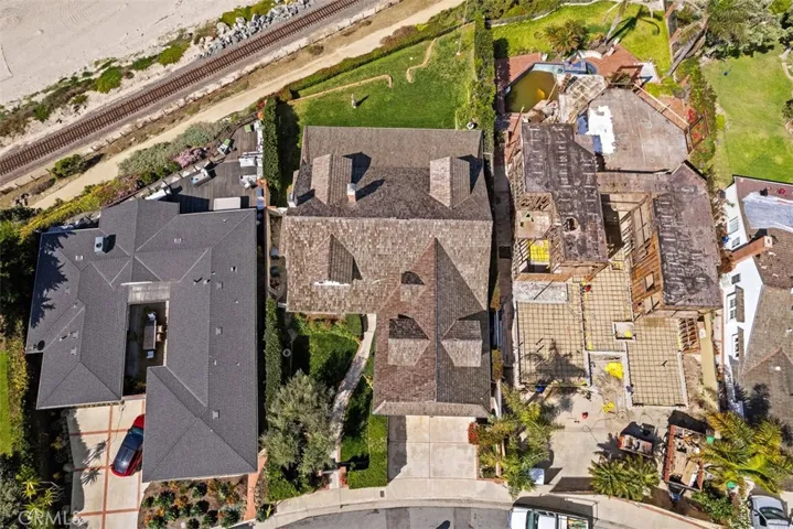 1814 Calle De Los Alamos, San Clemente, California 92672