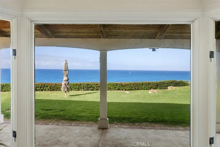 1814 Calle De Los Alamos, San Clemente, California 92672