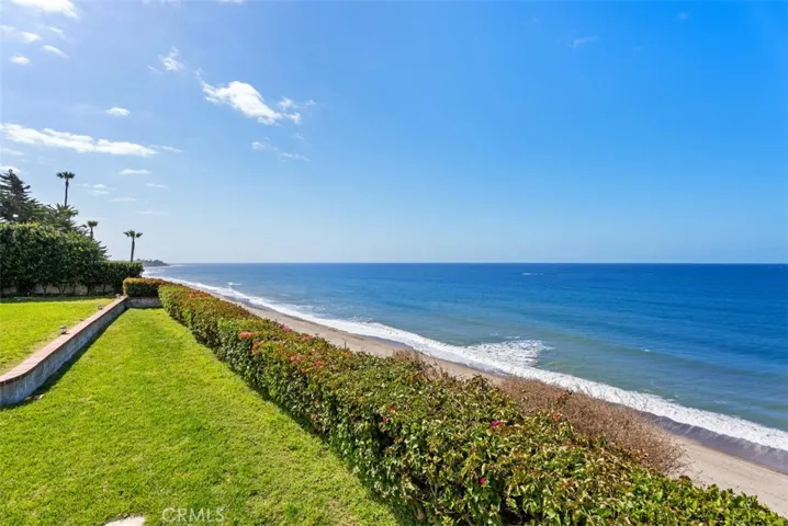 1814 Calle De Los Alamos, San Clemente, California 92672