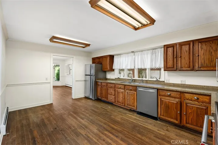 1814 Calle De Los Alamos, San Clemente, California 92672