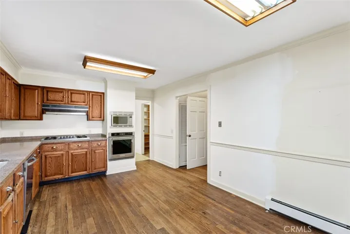 1814 Calle De Los Alamos, San Clemente, California 92672