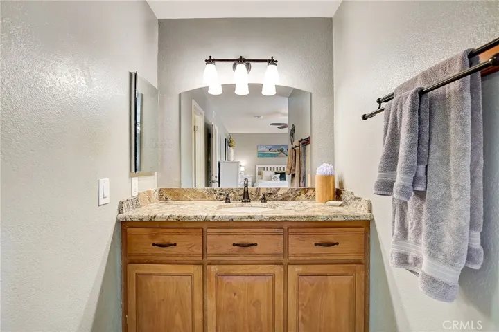 2213 Montague Circle, Placentia, California 92870