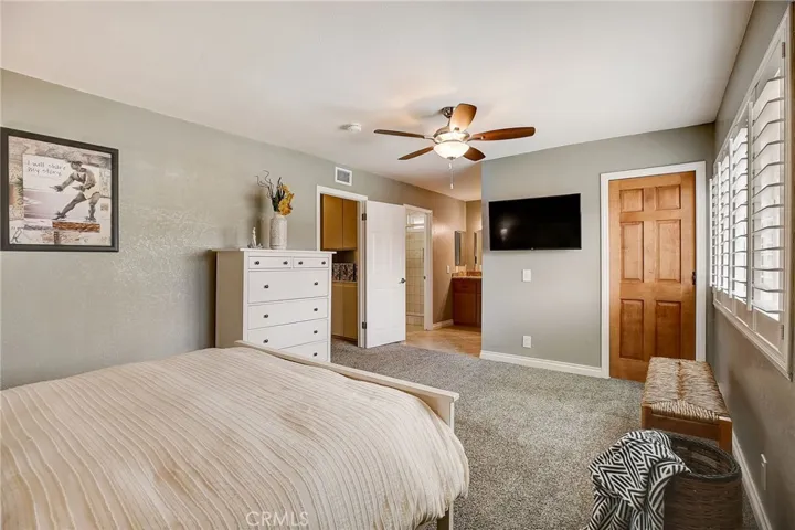 2213 Montague Circle, Placentia, California 92870