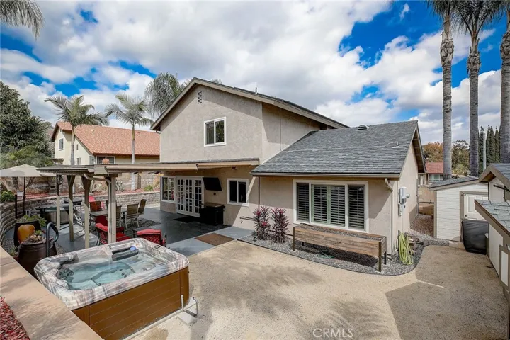 2213 Montague Circle, Placentia, California 92870
