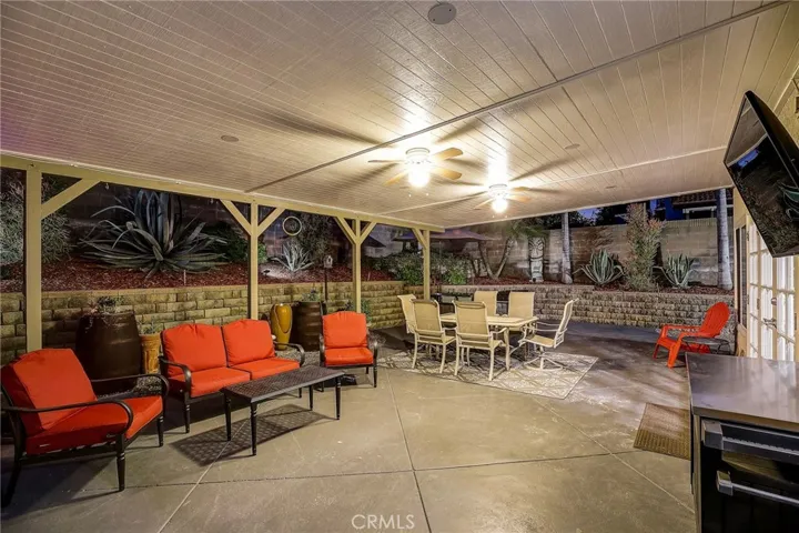 2213 Montague Circle, Placentia, California 92870