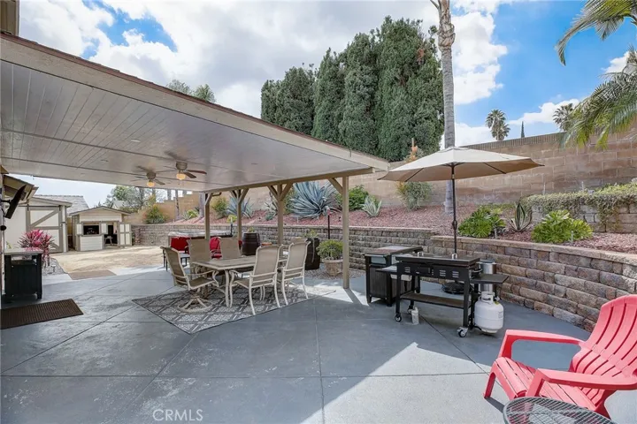 2213 Montague Circle, Placentia, California 92870