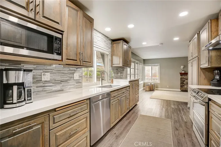 2213 Montague Circle, Placentia, California 92870