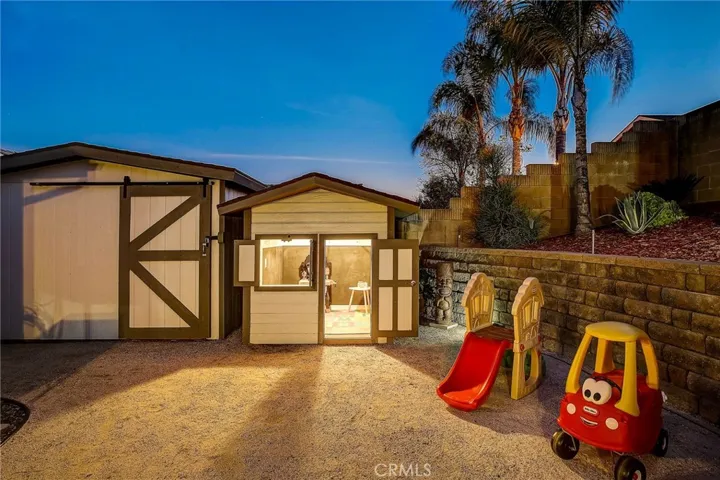 2213 Montague Circle, Placentia, California 92870
