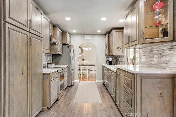 2213 Montague Circle, Placentia, California 92870
