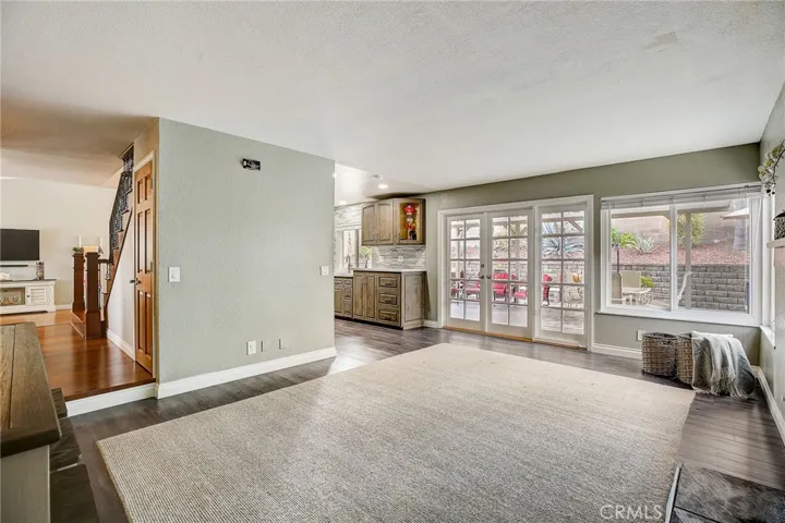2213 Montague Circle, Placentia, California 92870