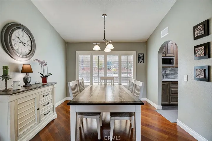 2213 Montague Circle, Placentia, California 92870