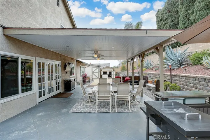 2213 Montague Circle, Placentia, California 92870