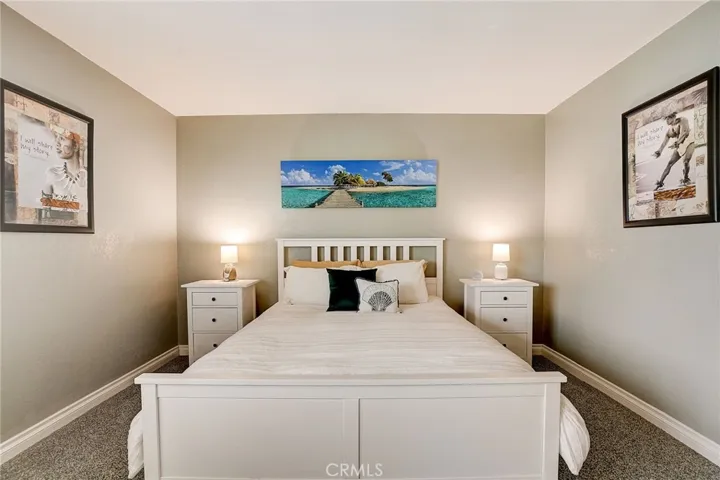 2213 Montague Circle, Placentia, California 92870