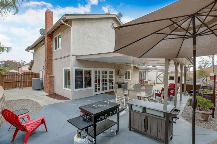 2213 Montague Circle, Placentia, California 92870