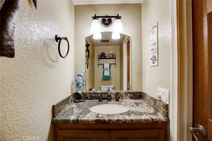 2213 Montague Circle, Placentia, California 92870