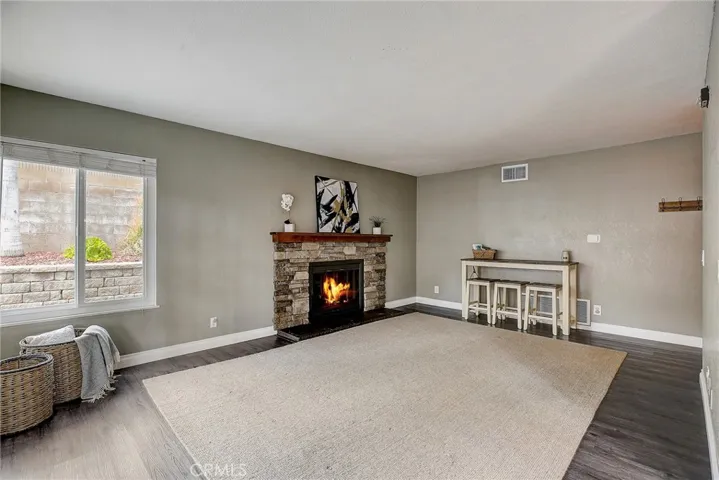 2213 Montague Circle, Placentia, California 92870