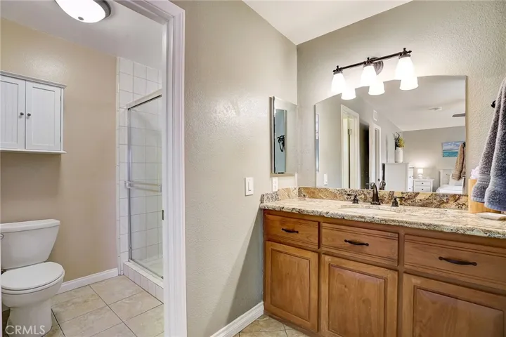 2213 Montague Circle, Placentia, California 92870