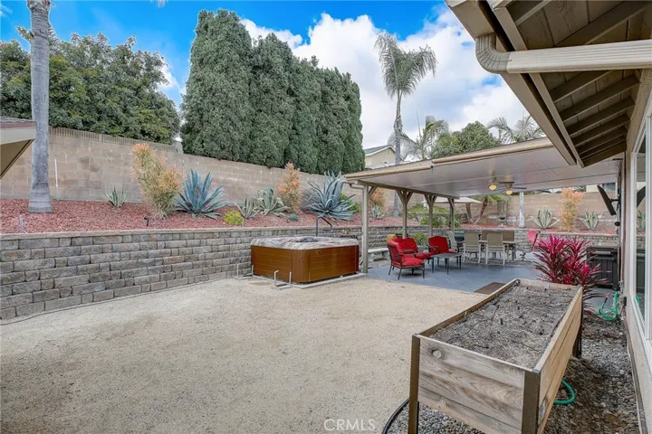 2213 Montague Circle, Placentia, California 92870
