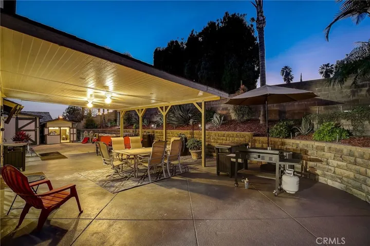 2213 Montague Circle, Placentia, California 92870