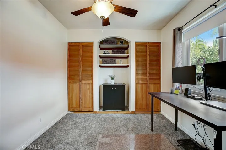 2213 Montague Circle, Placentia, California 92870
