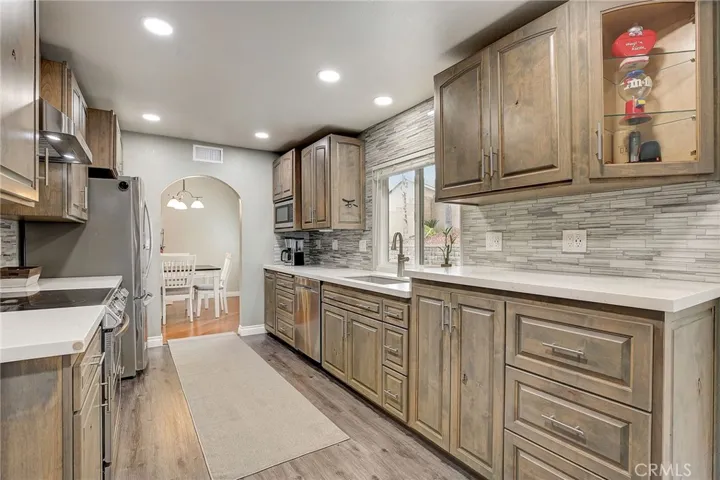 2213 Montague Circle, Placentia, California 92870