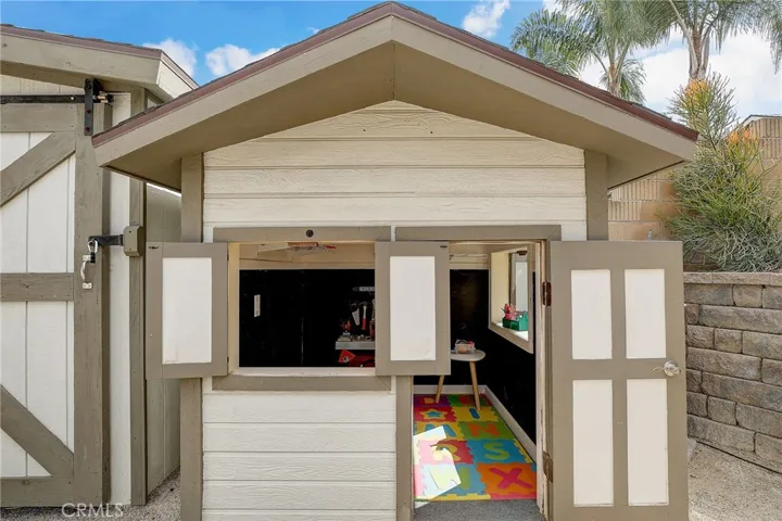 2213 Montague Circle, Placentia, California 92870