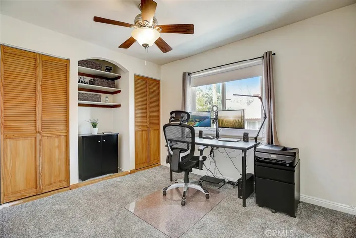 2213 Montague Circle, Placentia, California 92870