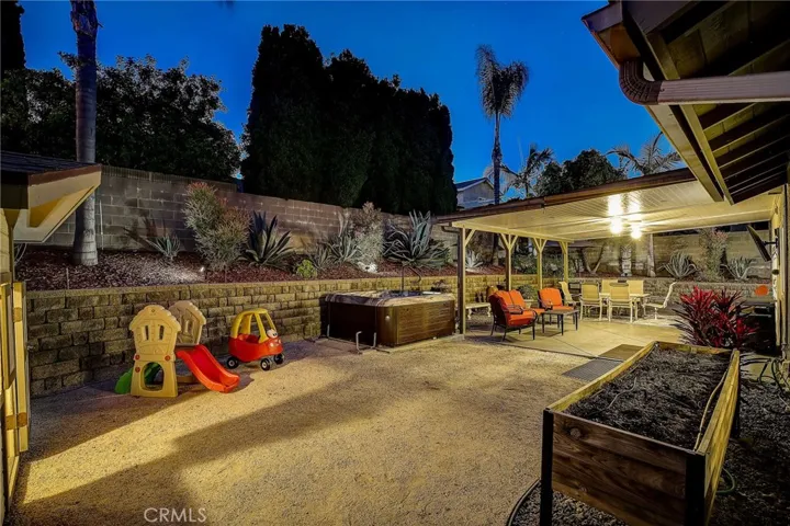 2213 Montague Circle, Placentia, California 92870