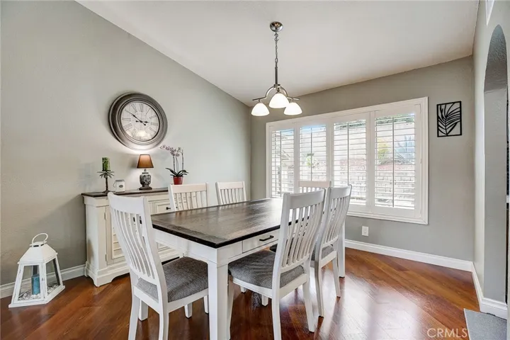 2213 Montague Circle, Placentia, California 92870