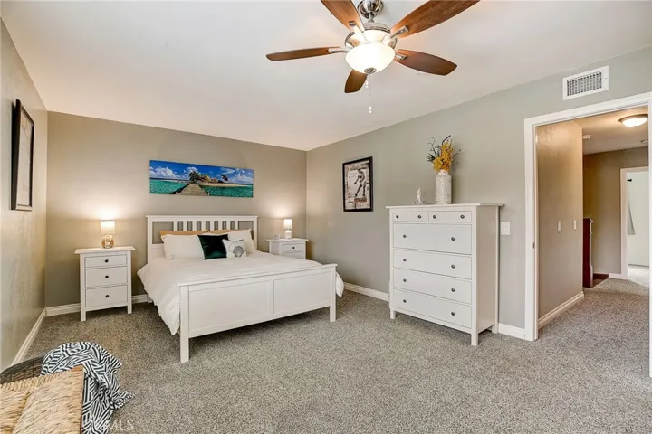 2213 Montague Circle, Placentia, California 92870