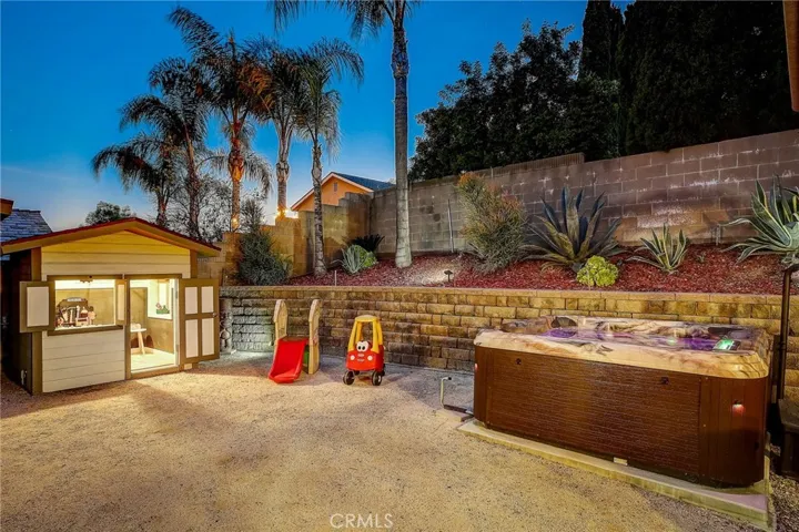 2213 Montague Circle, Placentia, California 92870