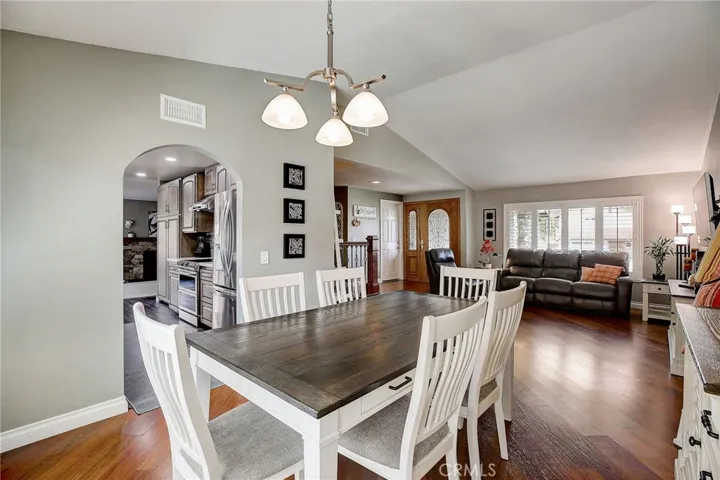 2213 Montague Circle, Placentia, California 92870