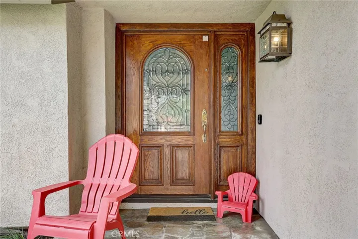2213 Montague Circle, Placentia, California 92870