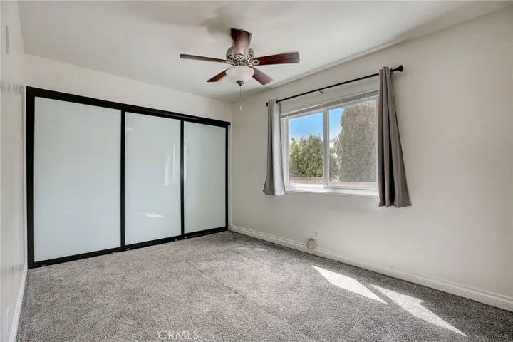 2213 Montague Circle, Placentia, California 92870