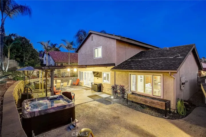 2213 Montague Circle, Placentia, California 92870