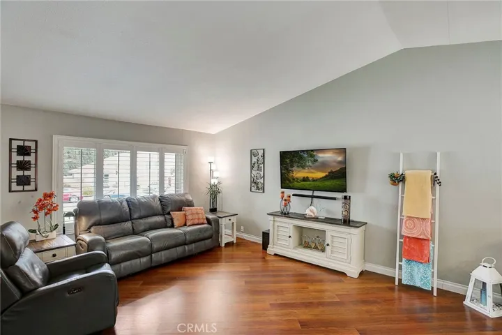 2213 Montague Circle, Placentia, California 92870
